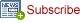 Subscribe